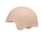 miniatura Calva Postiza para Adulto 1