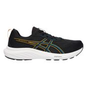 miniatura Imagen ZAPATILLAS ASICS GEL CONTEND 9 NEGRO YAMABUKI 1011B881-006 RUNNING  HOMBRE