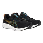 miniatura Imagen ZAPATILLAS ASICS GEL CONTEND 9 NEGRO YAMABUKI 1011B881-006 RUNNING  HOMBRE