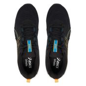 miniatura Imagen ZAPATILLAS ASICS GEL CONTEND 9 NEGRO YAMABUKI 1011B881-006 RUNNING  HOMBRE