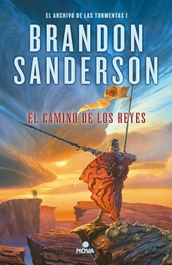el_camino_de_los_reyes