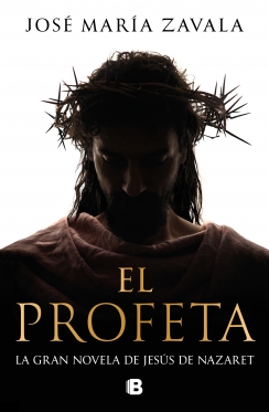 el_profeta