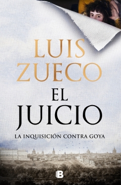 el_juicio