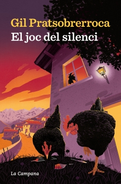 el_joc_del_silenci