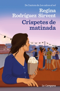 crispetes_de_matinada