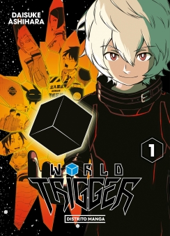 world_trigger_1