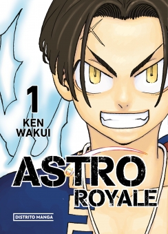 astro_royale_1