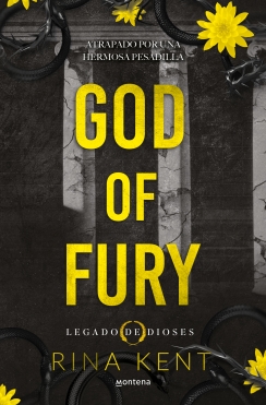 god_of_fury