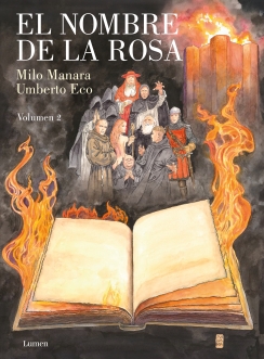 el_nombre_de_la_rosa_(la_novela_gráfica)