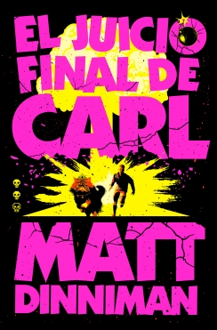 el_juicio_final_de_carl