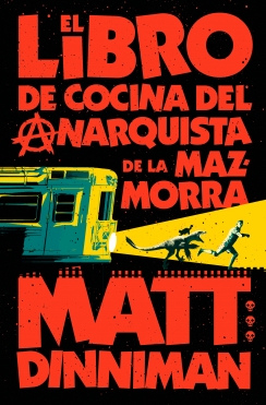 el_libro_de_cocina_del_anarquista_de_la_mazmorra
