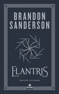 elantris_(edición_ilustrada)