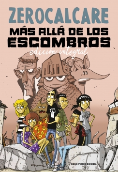 más_allá_de_los_escombros_(edición_integral)