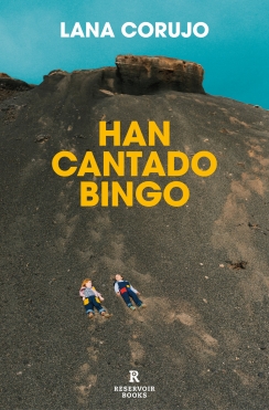 han_cantado_bingo