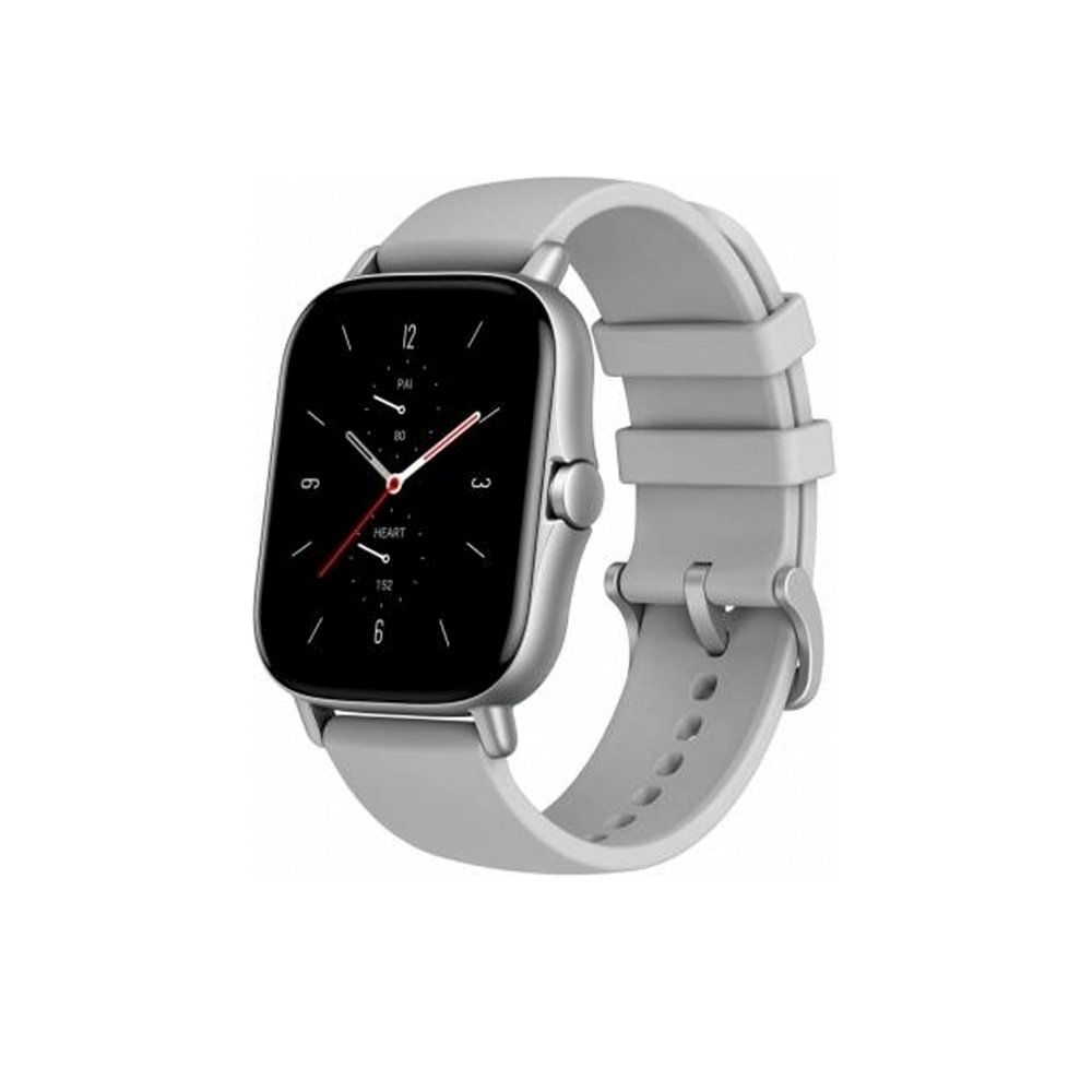 Smartwatch Amazfit GTS 2