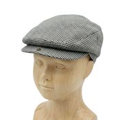 miniatura Gorra de Chulapo Parpusa Infantil 3