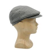 miniatura Gorra de Chulapo Parpusa Infantil 2