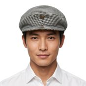 miniatura Gorra de Chulapo Parpusa Adulto 2