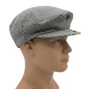 miniatura Gorra de Chulapo Parpusa Adulto 4