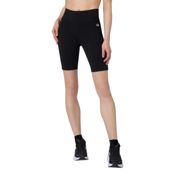 miniatura Imagen LEGGINGS CHAMPION ICONS CICLISTA NEGRO 118694-KK001 MALLAS CORTAS MUJER