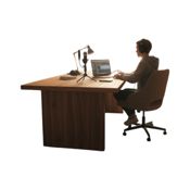 miniatura Micrófono Profesional USB con Accesorios 5