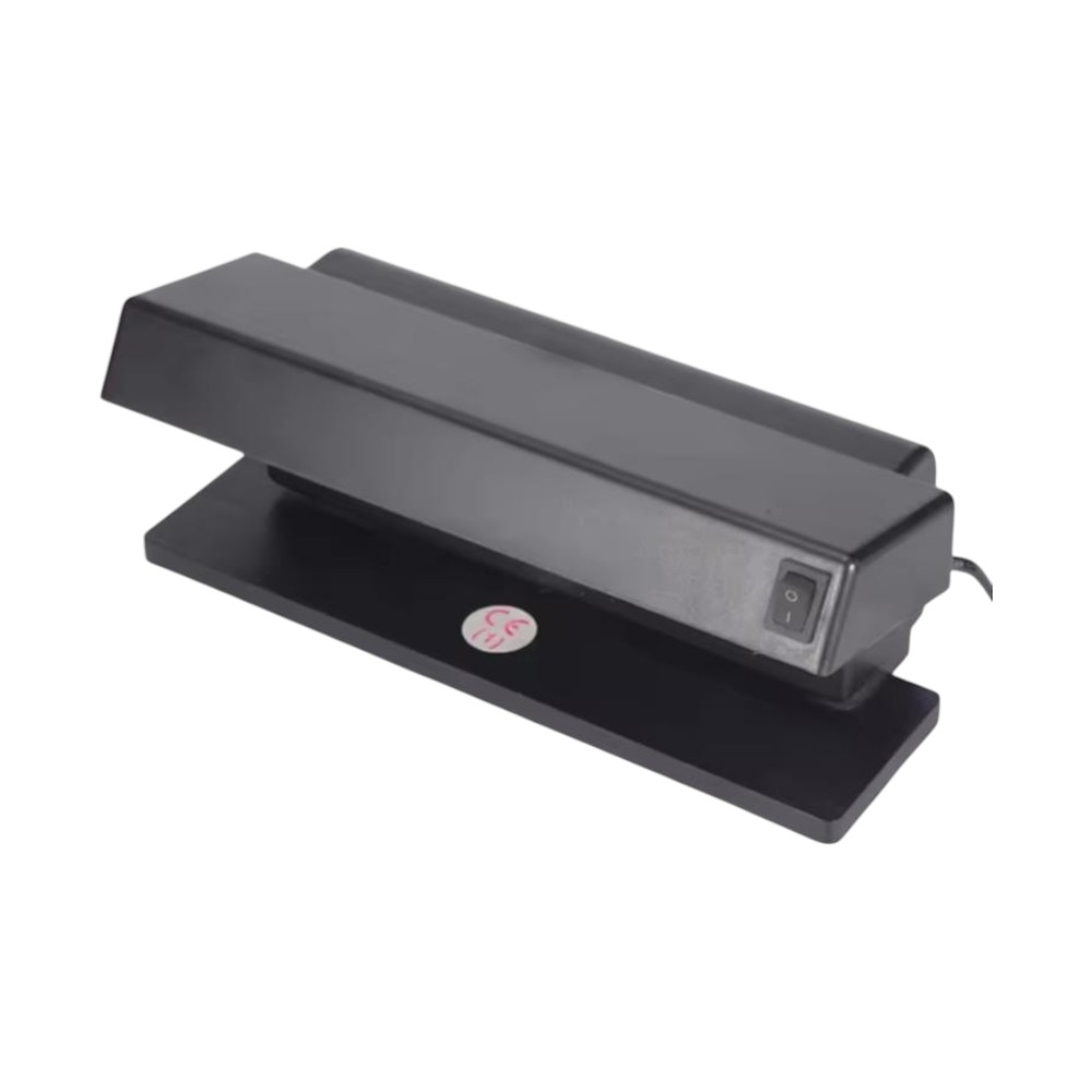 Detector Billetes Falsos Compacto 1