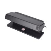 miniatura Detector Billetes Falsos Compacto 1