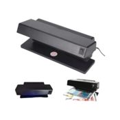 miniatura Detector Billetes Falsos Compacto 2