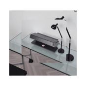 miniatura Detector Billetes Falsos Compacto 4