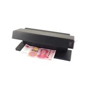 miniatura Detector Billetes Falsos Compacto 5