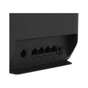 miniatura Router Banda Dual adoc R46 2