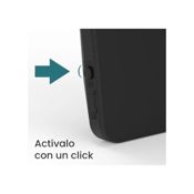 miniatura Router Banda Dual adoc R46 5