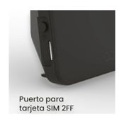 miniatura Router Banda Dual adoc R46 4