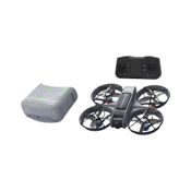 miniatura Dron X226 VR 8K con Cámara Dual y Control Remoto 2,4G 1