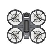 miniatura Dron X226 VR 8K con Cámara Dual y Control Remoto 2,4G 2
