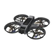 miniatura Dron X226 VR 8K con Cámara Dual y Control Remoto 2,4G 5