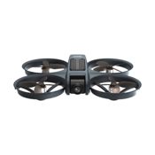 miniatura Dron X226 VR 8K con Cámara Dual y Control Remoto 2,4G 3
