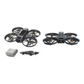 miniatura Dron X226 VR 8K con Cámara Dual y Control Remoto 2,4G 4