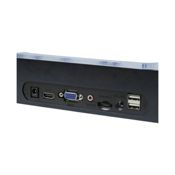 miniatura Consola Pandora con 29800 Juegos Interactivos 5