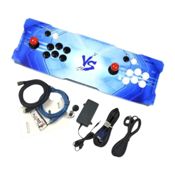 miniatura Consola Pandora con 29800 Juegos Interactivos 1