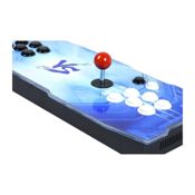 miniatura Consola Pandora con 29800 Juegos Interactivos 6