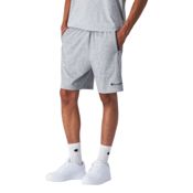 miniatura Imagen BERMUDA CHAMPION SLIM FIT CON CREMALLERAS ICONS GRIS 220808-EM021 HOMBRE SHORT PANTALONES CORTOS