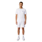 miniatura Imagen CAMISETA CHAMPION SS TEE BLANCO 222280-WW001 CASUAL HOMBRE
