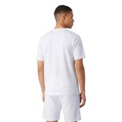 miniatura Imagen CAMISETA CHAMPION SS TEE BLANCO 222280-WW001 CASUAL HOMBRE