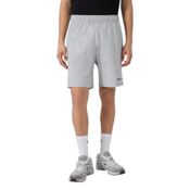 miniatura Imagen BERMUDA CHAMPION STANDAR FIT ICONS GRIS 221806-EM021 HOMBRE SHORT PANTALONES CORTOS