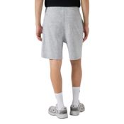 miniatura Imagen BERMUDA CHAMPION STANDAR FIT ICONS GRIS 221806-EM021 HOMBRE SHORT PANTALONES CORTOS