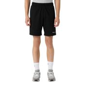 miniatura Imagen BERMUDA CHAMPION STANDAR FIT ICONS NEGRO 221806-KK001 HOMBRE SHORT PANTALONES CORTOS