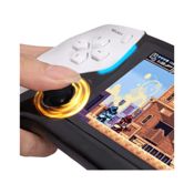 miniatura Consola Portátil Project X Juegos Clásicos 5