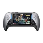 miniatura Consola Portátil Project X Juegos Clásicos 7