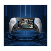 miniatura Consola Portátil Project X Juegos Clásicos 4